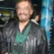 Mahmoud Saeed filmleri