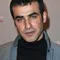 Mahmoud Shalaby filmleri