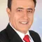 Mahmut Tuncer filmleri