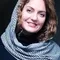 Mahnaz Afshar filmleri