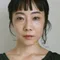 Maho Yamada filmleri