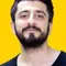 Mahsun Karaca filmleri