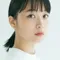 Mai Fukagawa filmleri