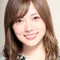 Mai Shiraishi filmleri
