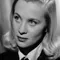 Mai Zetterling filmleri