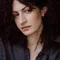 Maia Abbas filmleri