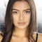 Maia Jae Bastidas filmleri