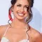 Maiara Walsh filmleri