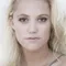 Maika Monroe filmleri