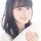 Maika Yamamoto filmleri