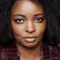 Maïmouna Gueye filmleri