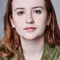 Mairéad Tyers filmleri