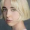 Maisie Ayres filmleri