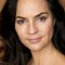 Maite Garcia filmleri