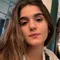 Maitê Padilha filmleri