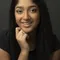 Maitreyi Ramakrishnan filmleri