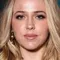 Majandra Delfino filmleri