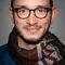 Majd Mastoura filmleri