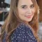 Majdouline Idrissi filmleri