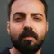 Majid Panahi filmleri