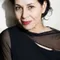 Majida Ghomari filmleri