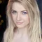 Makenna Guyler filmleri