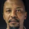 Makhaola Ndebele filmleri
