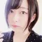 Maki Kawase filmleri