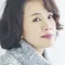 Makiko Watanabe filmleri