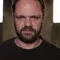 Makis Papadimitriou filmleri