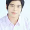 Makoto Furukawa filmleri