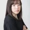 Makoto Sakaguchi filmleri