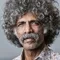 Makrand Deshpande filmleri