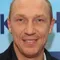 Maksim Konovalov filmleri