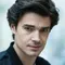 Maksim Matveev filmleri