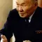 Maksim Munzuk filmleri