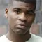 Malachi Pullar-Latchman filmleri