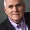 Malachy Cleary filmleri