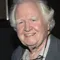 Malachy McCourt filmleri