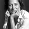 Malaika Shenoy filmleri