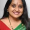 Malavika Avinash filmleri