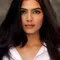 Malavika Mohanan filmleri