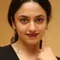 Malavika Nair filmleri
