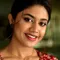 Malavika Satheesan filmleri