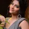 Malavika Sreenath filmleri