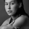 Malaya Stern Takeda filmleri