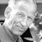 Malcolm Atterbury filmleri