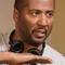 Malcolm D. Lee filmleri