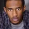 Malcolm David Kelley filmleri
