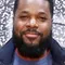 Malcolm-Jamal Warner filmleri